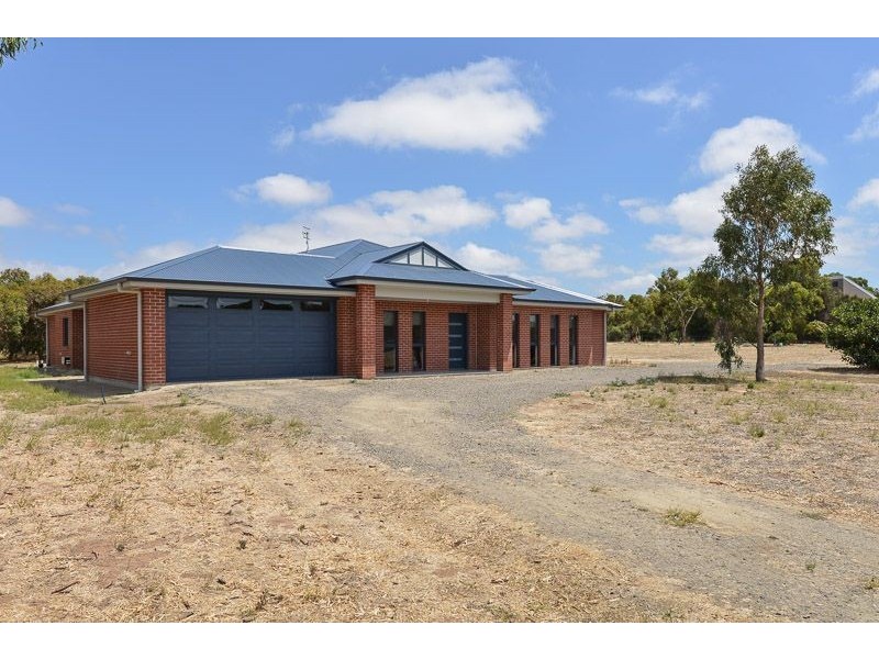 25 Frenchman Drive, Port Elliot SA 5212