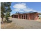 25 Frenchman Drive, Port Elliot SA 5212