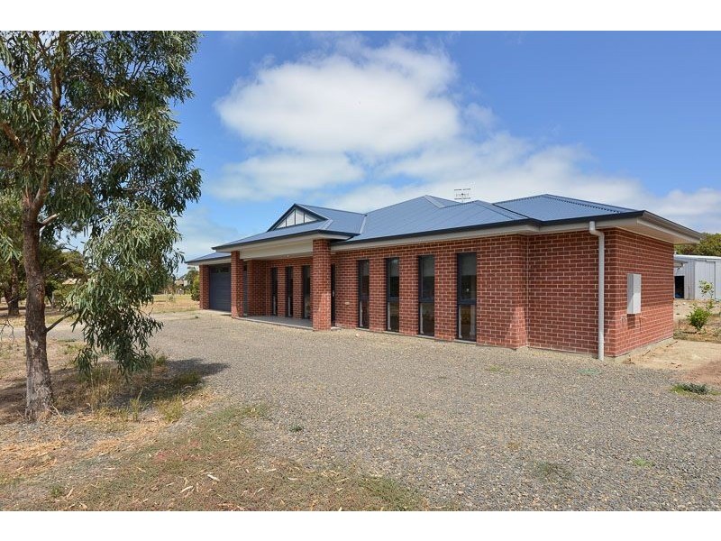 25 Frenchman Drive, Port Elliot SA 5212