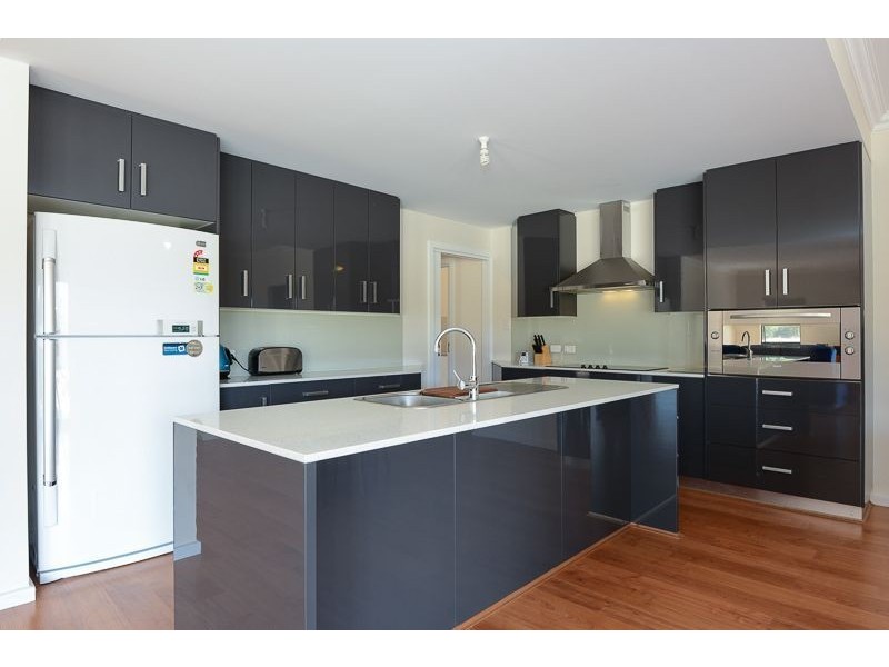 25 Frenchman Drive, Port Elliot SA 5212