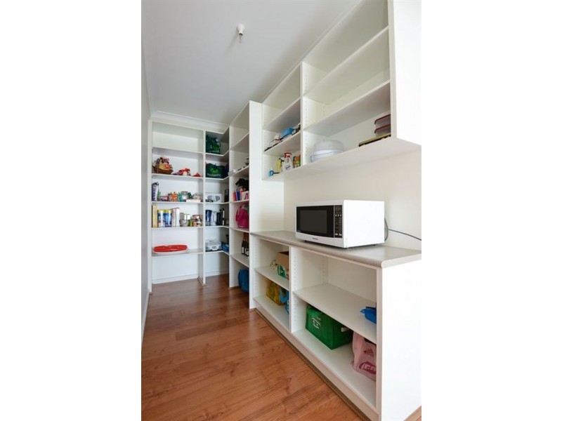 25 Frenchman Drive, Port Elliot SA 5212