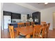 25 Frenchman Drive, Port Elliot SA 5212
