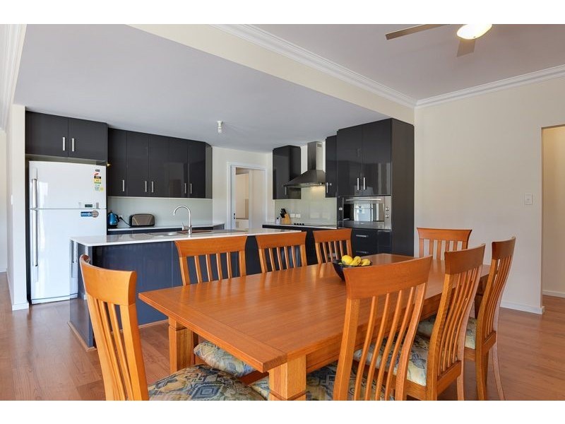 25 Frenchman Drive, Port Elliot SA 5212
