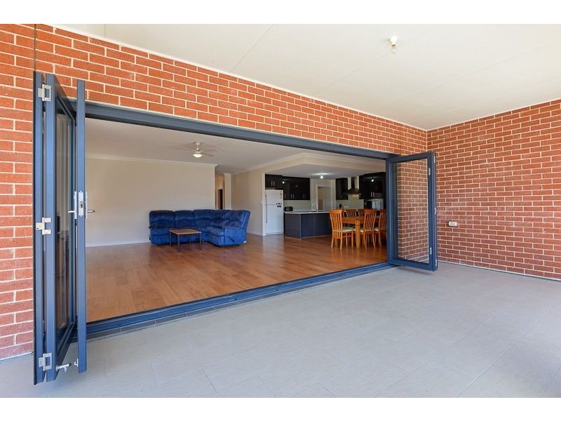 25 Frenchman Drive, Port Elliot SA 5212