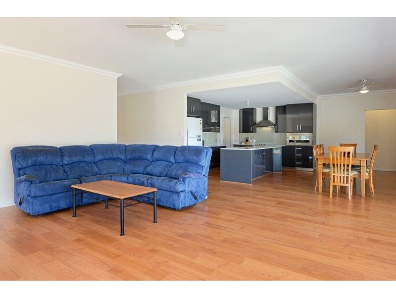 25 Frenchman Drive, Port Elliot SA 5212