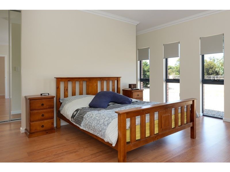 25 Frenchman Drive, Port Elliot SA 5212