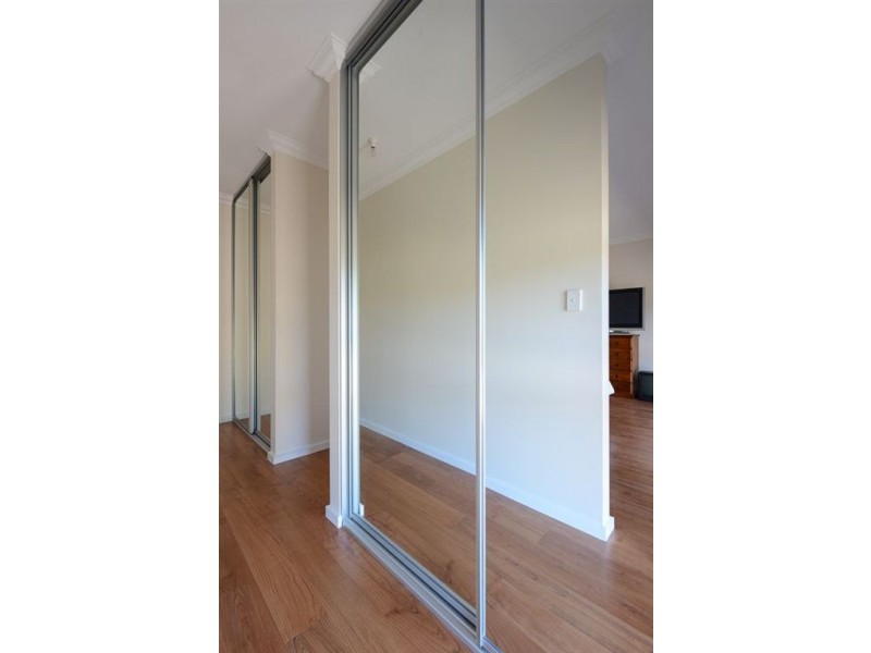 25 Frenchman Drive, Port Elliot SA 5212