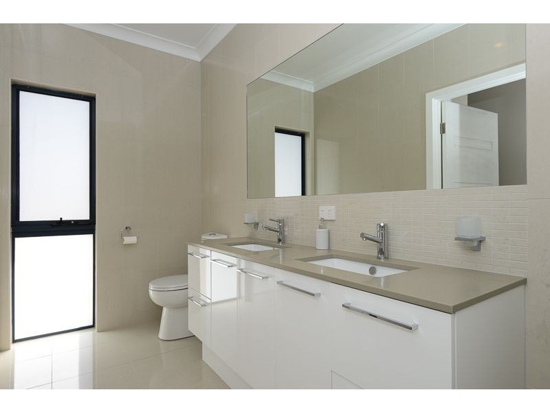 25 Frenchman Drive, Port Elliot SA 5212