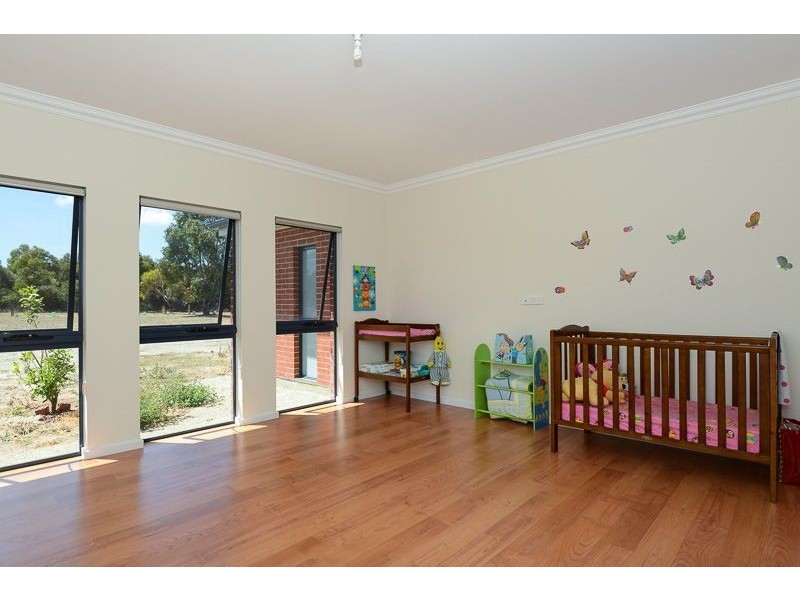 25 Frenchman Drive, Port Elliot SA 5212