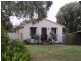 15 Orr Street, Goolwa Beach SA 5214
