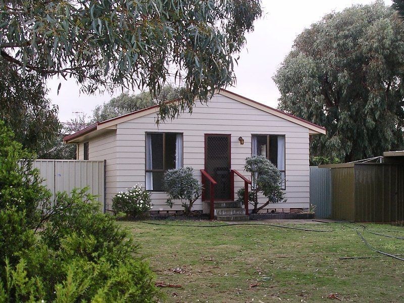 15 Orr Street, Goolwa Beach SA 5214