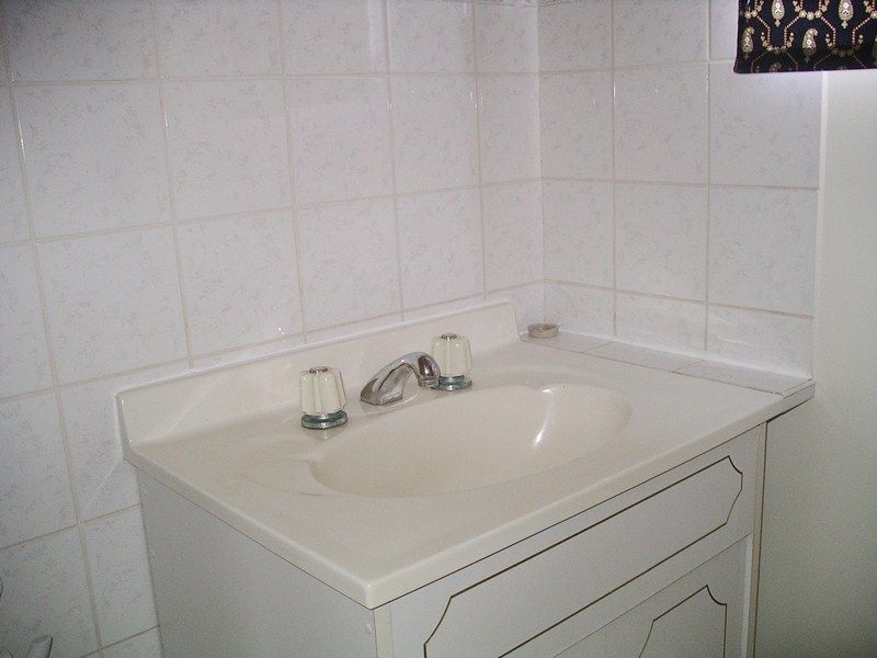 15 Orr Street, Goolwa Beach SA 5214