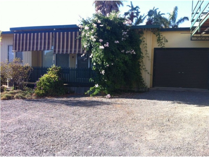 1/25 Murray Terrace, Port Elliot SA 5212