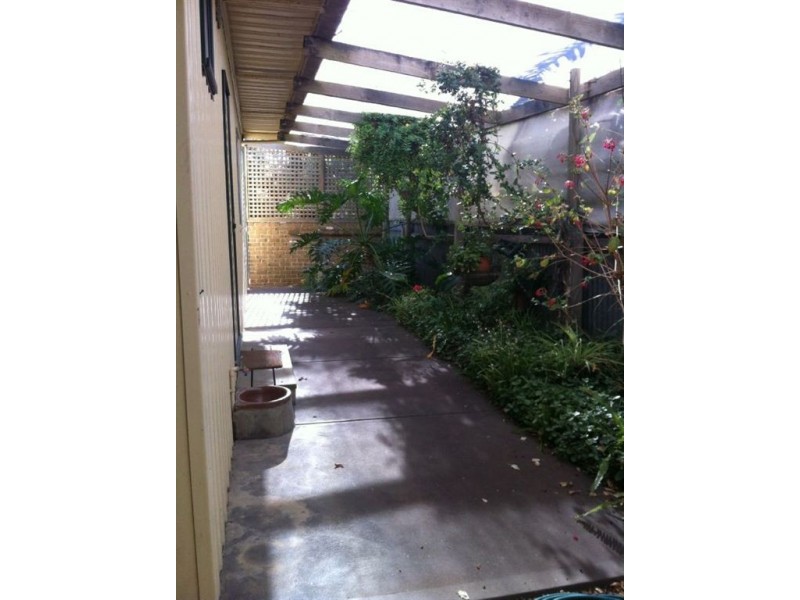 1/25 Murray Terrace, Port Elliot SA 5212