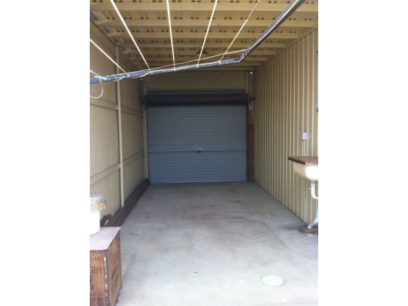 1/25 Murray Terrace, Port Elliot SA 5212