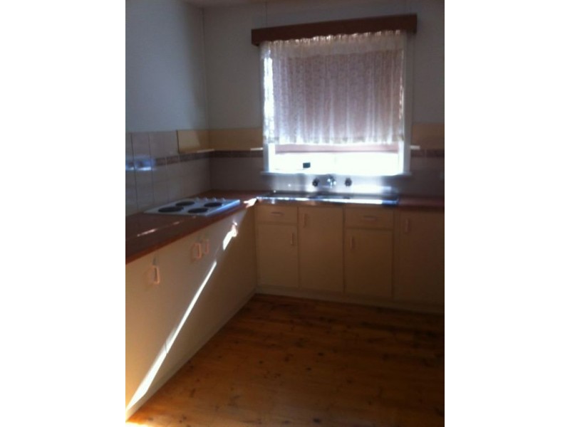 1/25 Murray Terrace, Port Elliot SA 5212