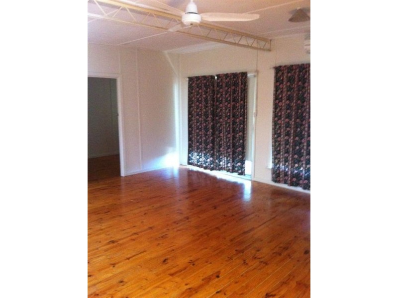 1/25 Murray Terrace, Port Elliot SA 5212