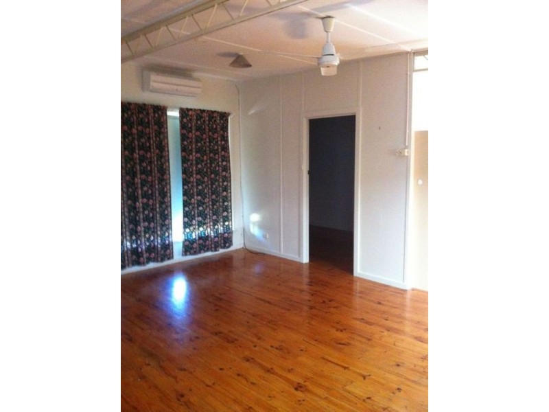 1/25 Murray Terrace, Port Elliot SA 5212