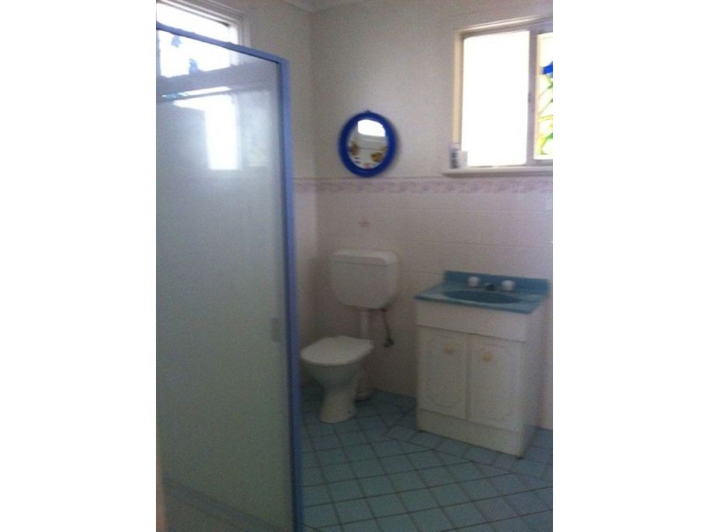 1/25 Murray Terrace, Port Elliot SA 5212