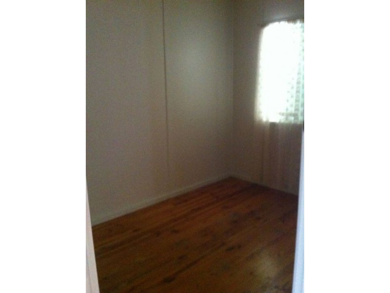 1/25 Murray Terrace, Port Elliot SA 5212