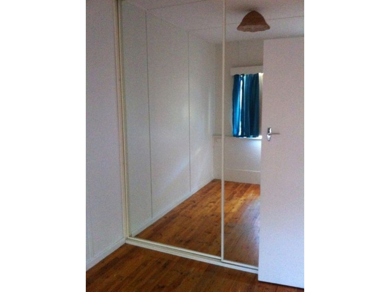 1/25 Murray Terrace, Port Elliot SA 5212