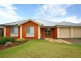 11 Jemison Court, Goolwa North SA 5214