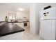 11 Jemison Court, Goolwa North SA 5214