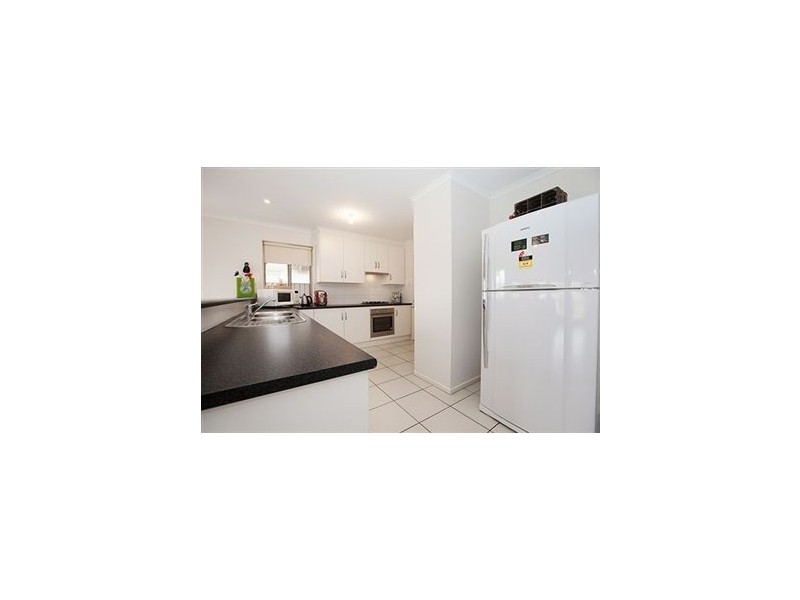 11 Jemison Court, Goolwa North SA 5214