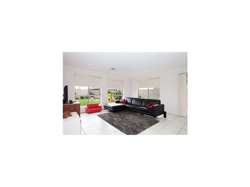 11 Jemison Court, Goolwa North SA 5214