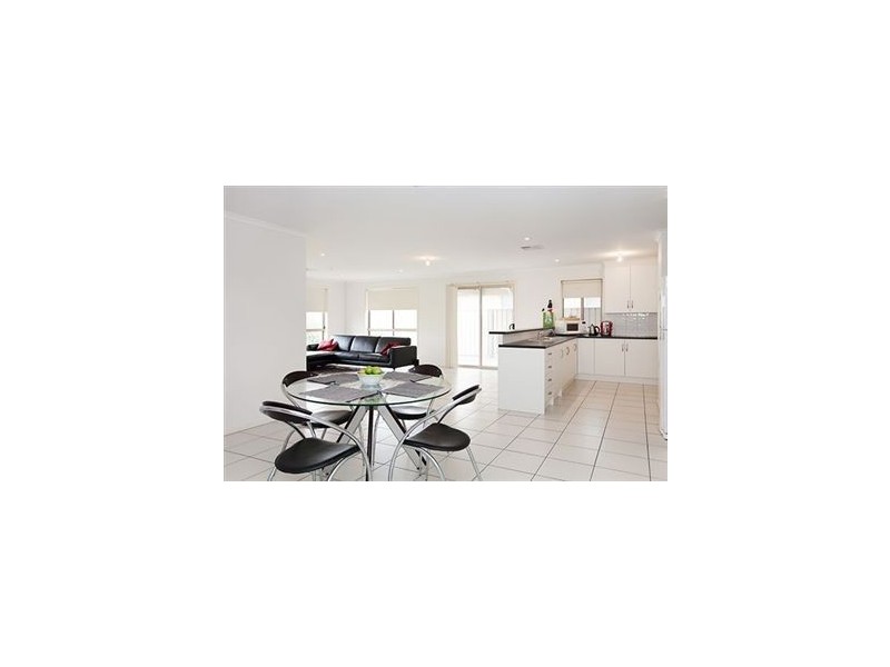 11 Jemison Court, Goolwa North SA 5214