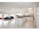 11 Jemison Court, Goolwa North SA 5214