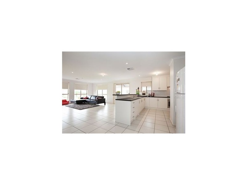 11 Jemison Court, Goolwa North SA 5214
