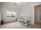 11 Jemison Court, Goolwa North SA 5214