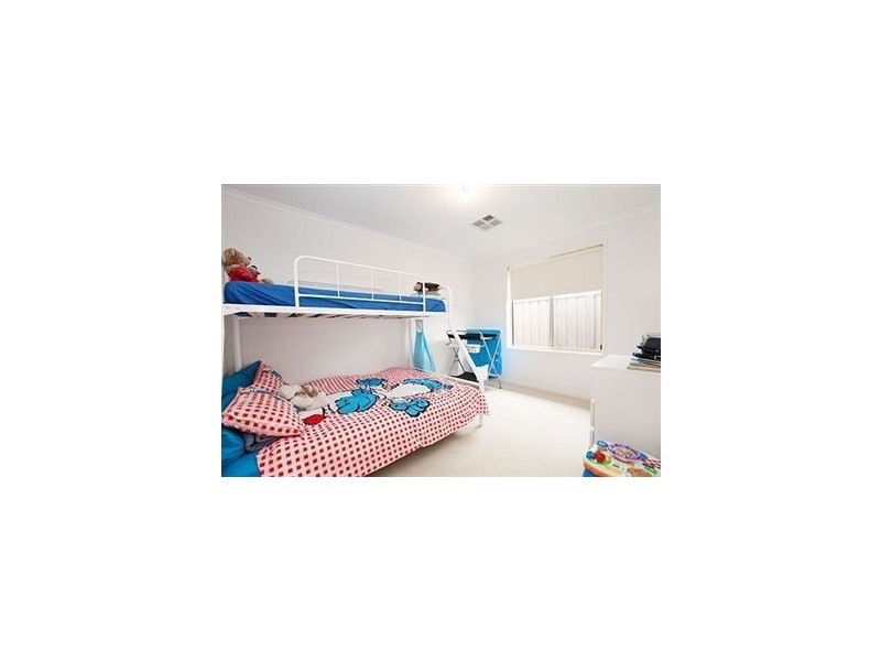 11 Jemison Court, Goolwa North SA 5214