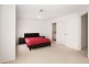 11 Jemison Court, Goolwa North SA 5214