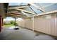 11 Jemison Court, Goolwa North SA 5214