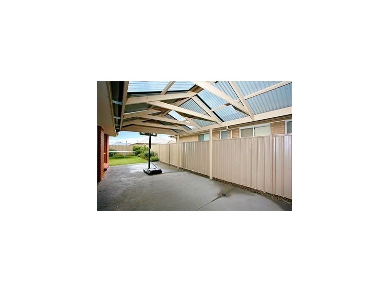 11 Jemison Court, Goolwa North SA 5214