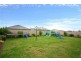 11 Jemison Court, Goolwa North SA 5214