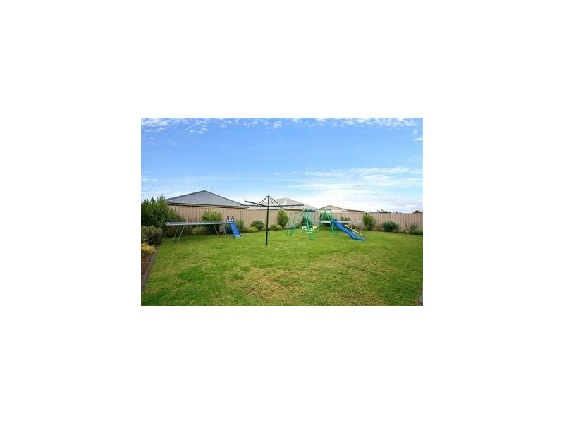 11 Jemison Court, Goolwa North SA 5214