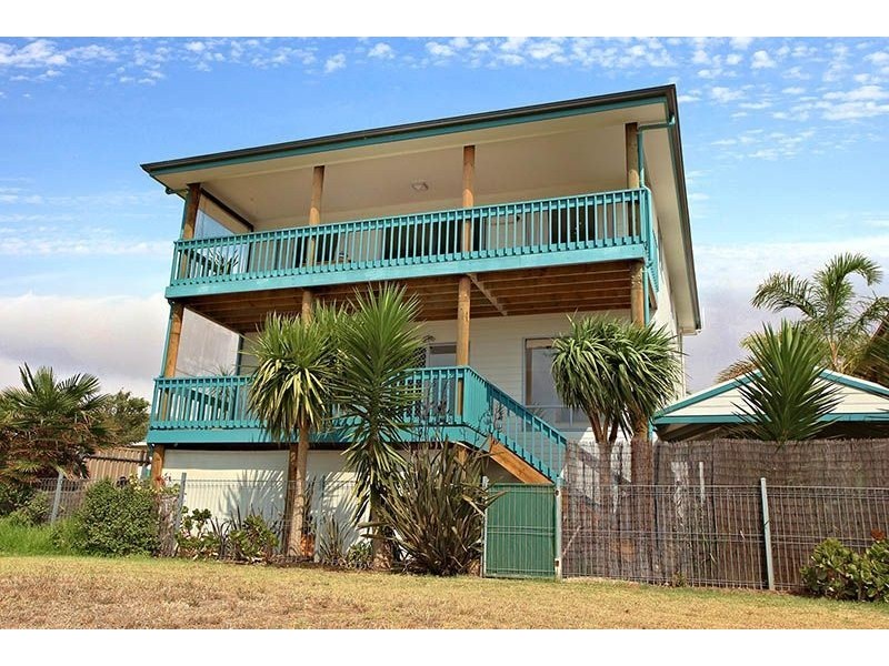 24 Minke Whale Drive, Encounter Bay SA 5211