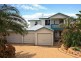 24 Minke Whale Drive, Encounter Bay SA 5211