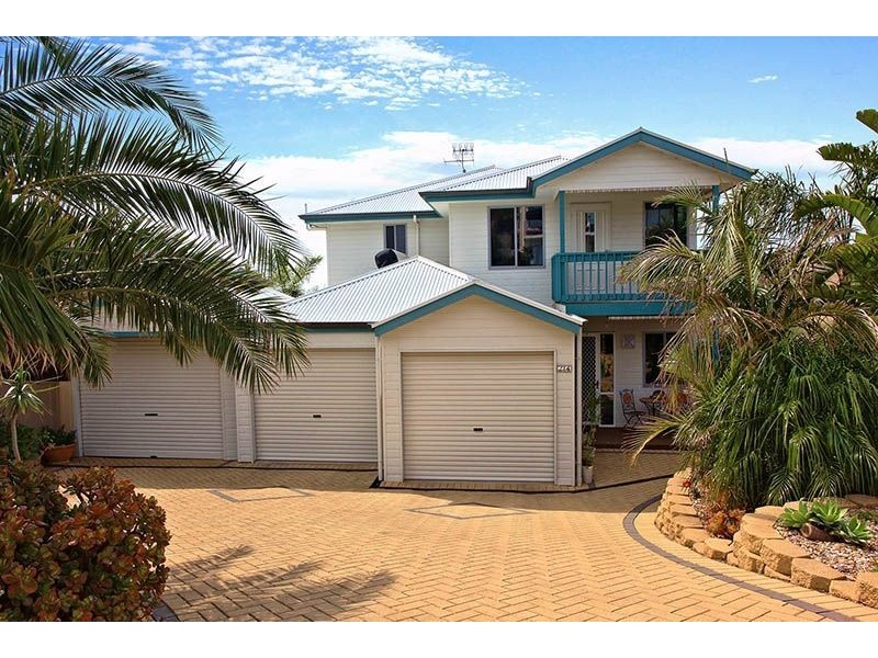 24 Minke Whale Drive, Encounter Bay SA 5211