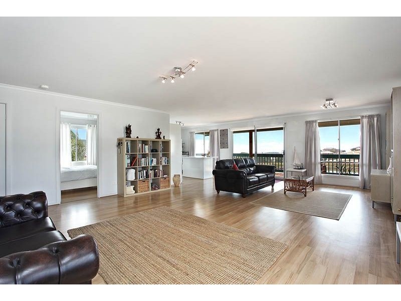 24 Minke Whale Drive, Encounter Bay SA 5211