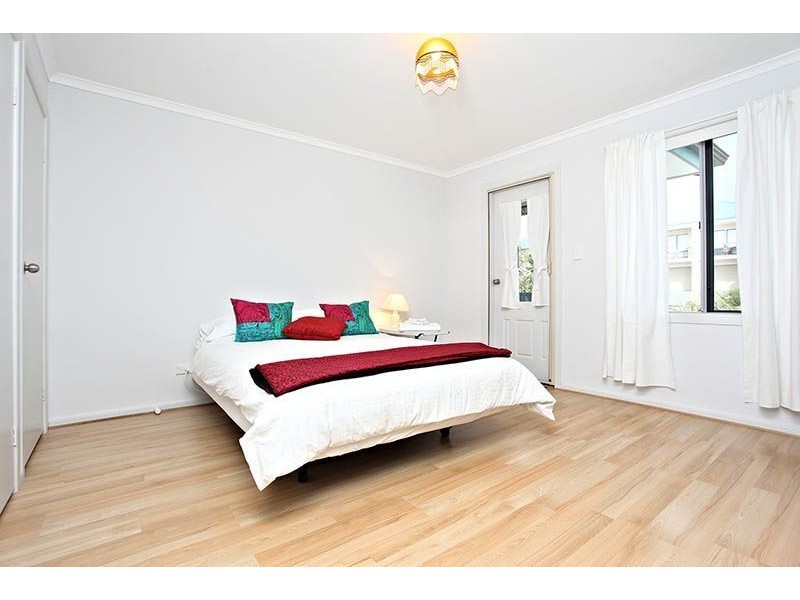 24 Minke Whale Drive, Encounter Bay SA 5211