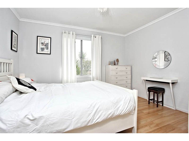 24 Minke Whale Drive, Encounter Bay SA 5211