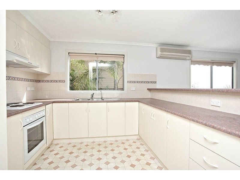 24 Minke Whale Drive, Encounter Bay SA 5211