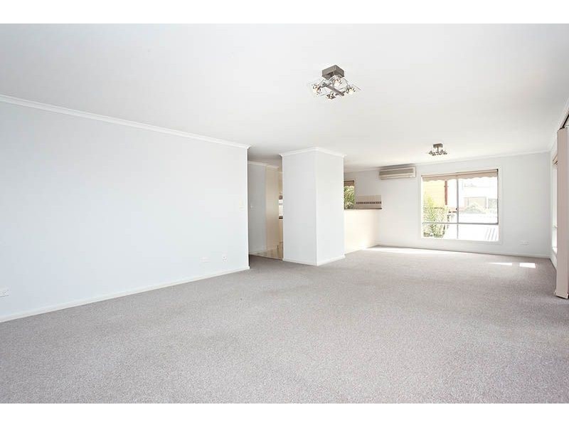 24 Minke Whale Drive, Encounter Bay SA 5211