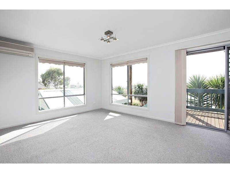 24 Minke Whale Drive, Encounter Bay SA 5211