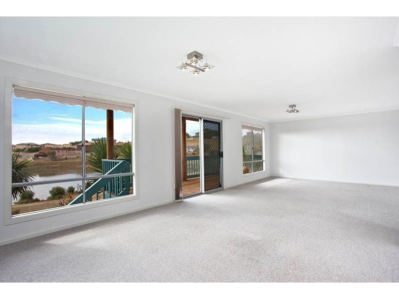 24 Minke Whale Drive, Encounter Bay SA 5211