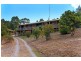 40 Pages Road, Victor Harbor SA 5211